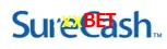 Payment Method