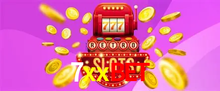 Descubra a Essência do 7xxbet: Nossa História e Compromissos