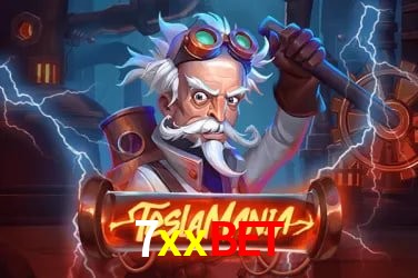 Experiência VIP 7xxbet