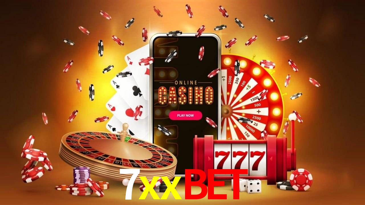 Estatísticas 7xxbet