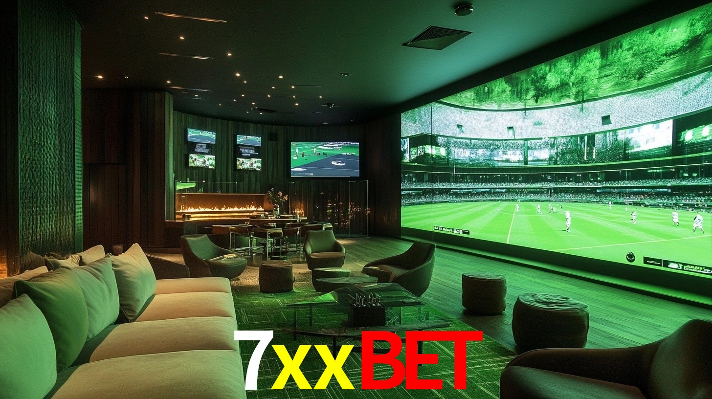 7xxbet: Seu Cassino Premiado com Pagamentos Rápidos