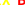 Basquetebol