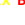 Hóquei