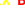 Tênis