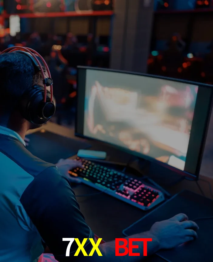 e-Sports