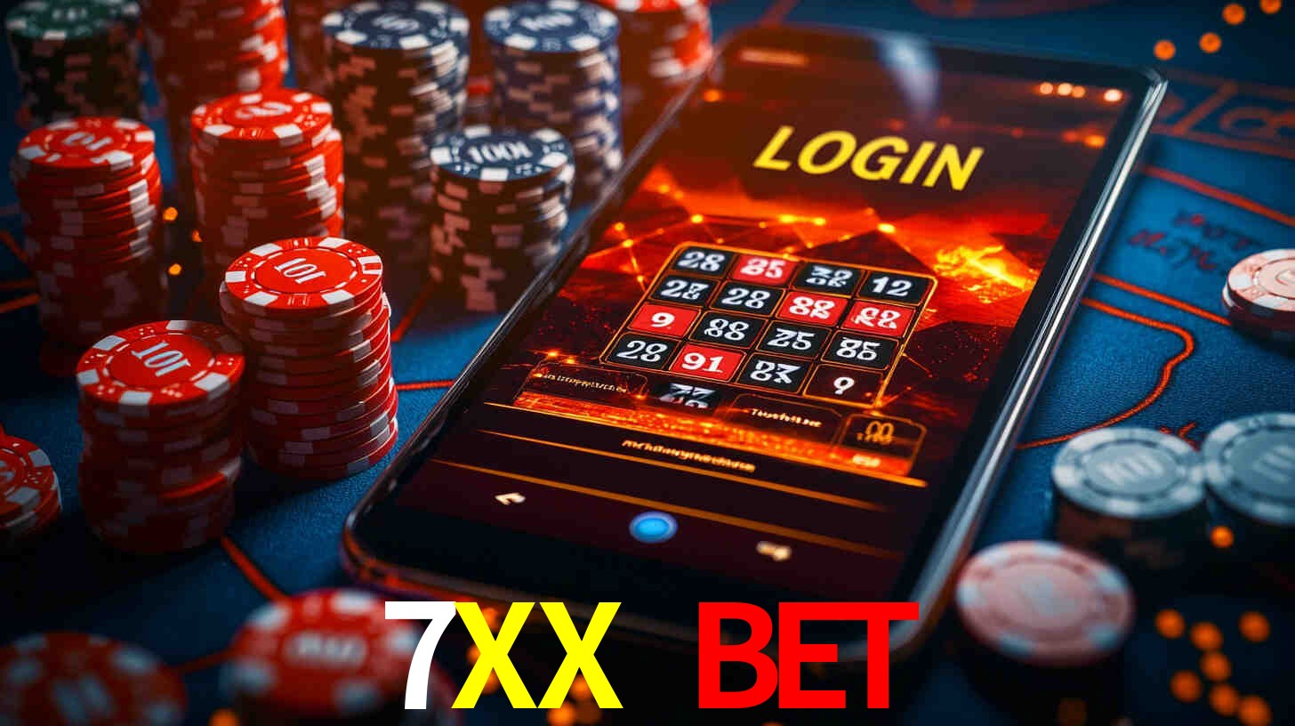 7XX BET