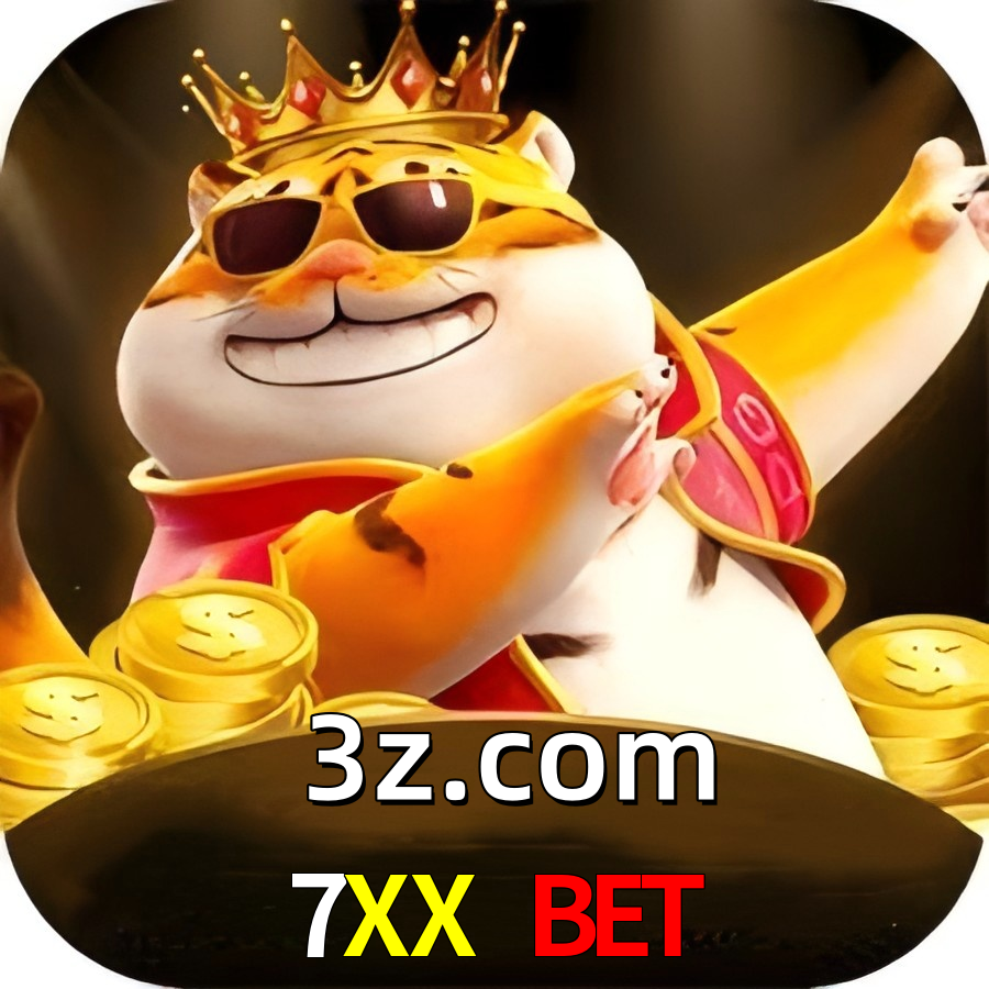 7XX BET Brasil