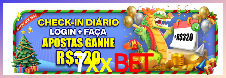bet_7xxbet