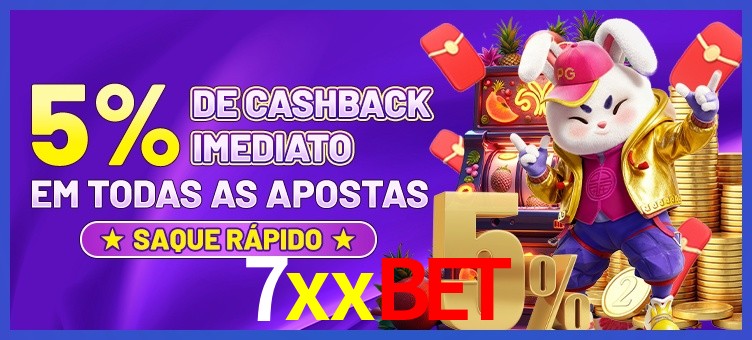 7xxbet