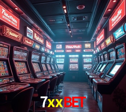 Segurança 2FA 7xxbet