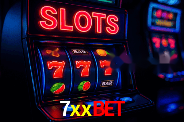 Sistemas de Segurança 7xxbet