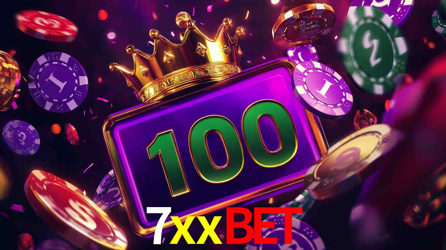 Tournaments 7xxbet