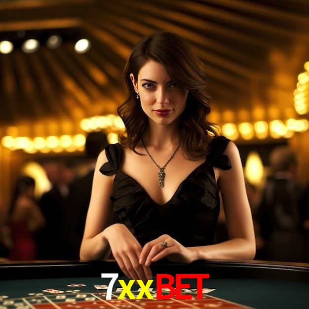 A Popularidade dos Caça-Níqueis no 7xxbet