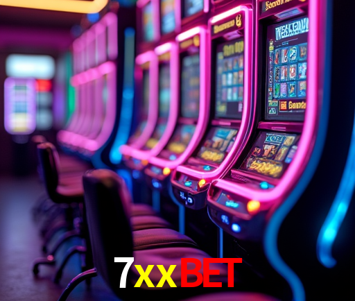 Integração de APIs 7xxbet