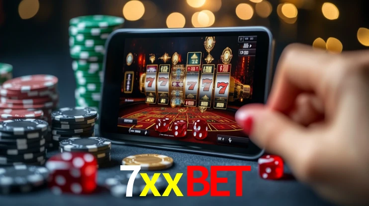Programa VIP 7xxbet