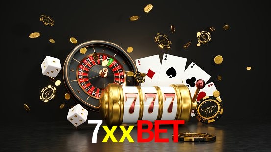Crash Games Statistics 7xxbet