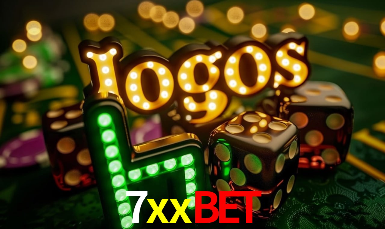 Estratégias Crash Games 7xxbet