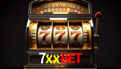 A Emoção da Loteria na 7xxbet: Uma Chance de Mudança de Vida