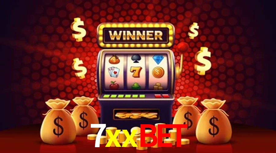 API Integration 7xxbet