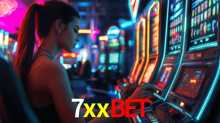 Ofertas Imperdíveis na 7xxbet: Promoções e Bônus Que Valem a Pena