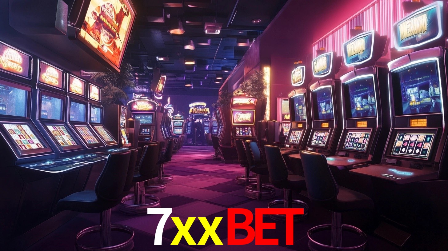 Exclusive Games 7xxbet