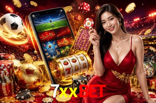 Basketball Betting 7xxbet