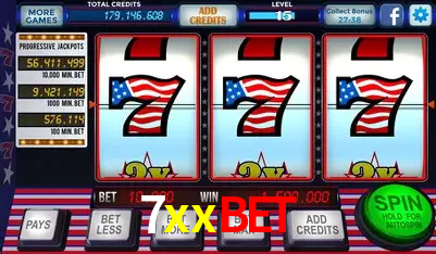 A Experiência Imersiva dos Cassinos Ao Vivo no 7xxbet