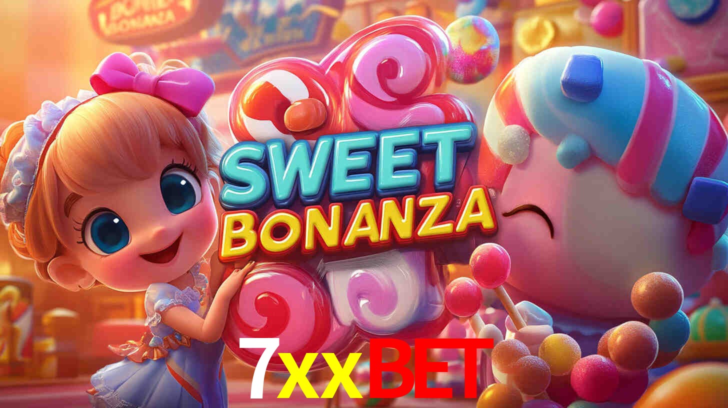 Inovações de Jogos na 7xxbet: O Futuro das Experiências Interativas