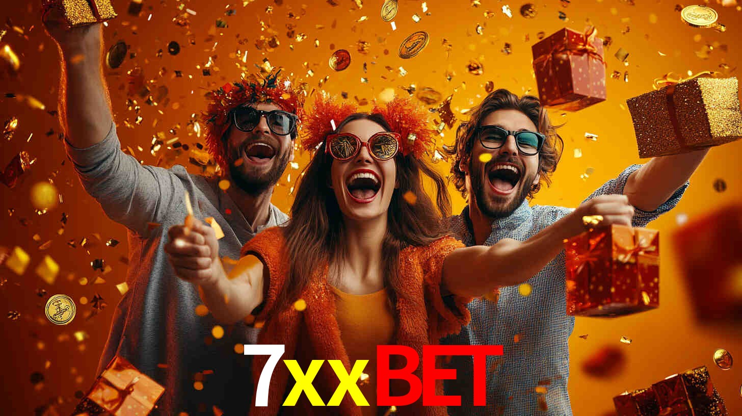 7xxbet