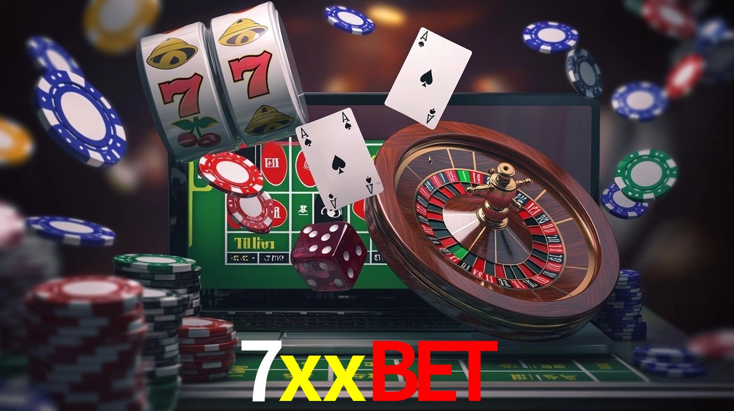 Instant EasyPaisa 7xxbet