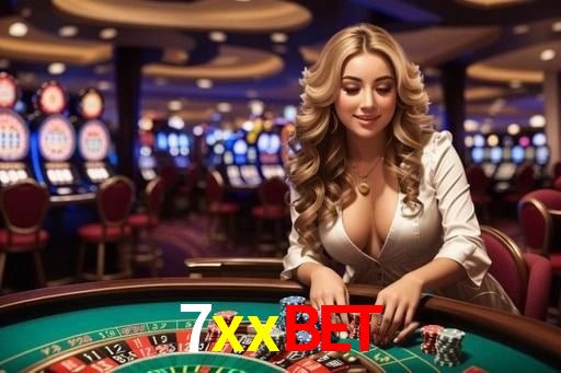 Aviator Game 7xxbet