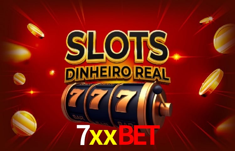 Cadastro Rápido 7xxbet