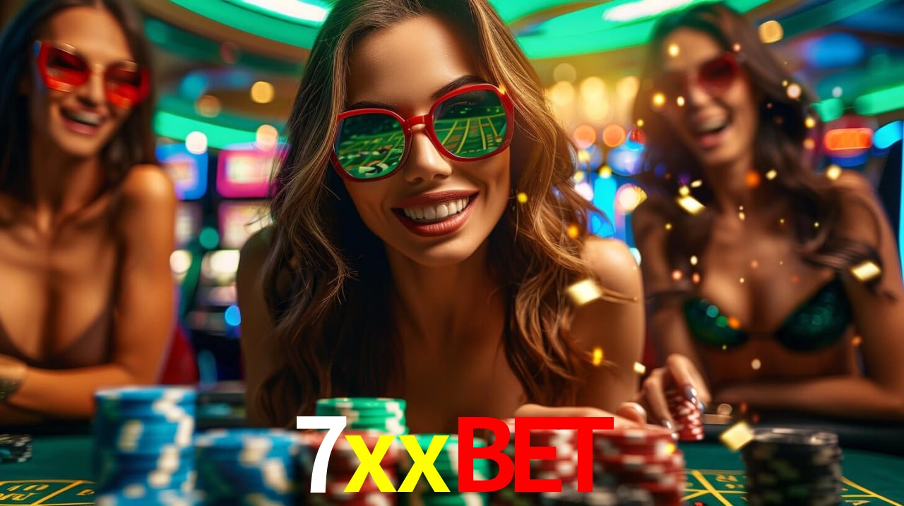 Sports Statistics 7xxbet