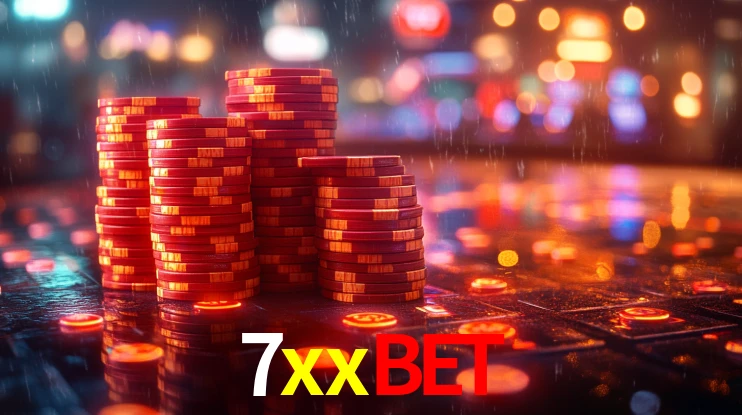 7xxbet