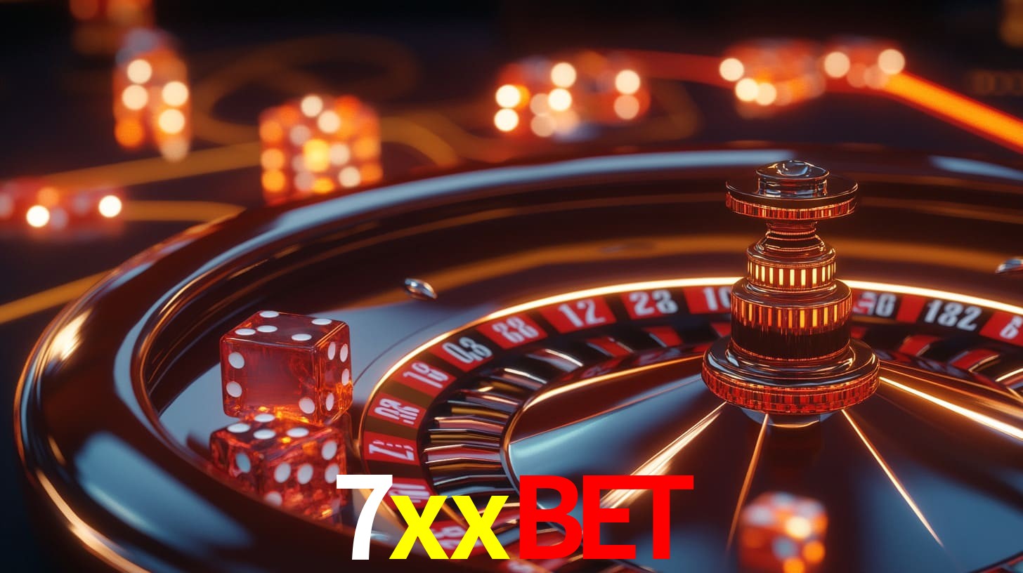 7xxbet