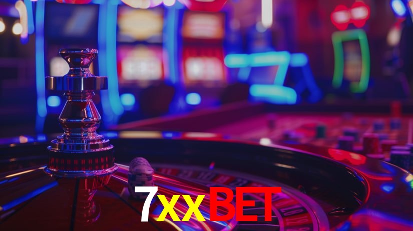 7xxbet