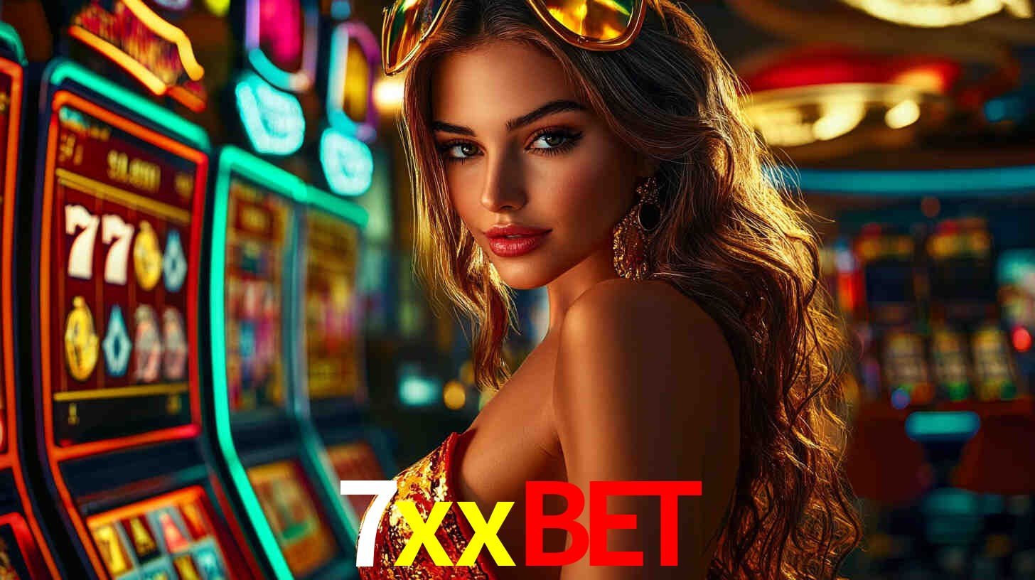 Daily Bonuses 7xxbet