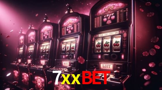 A Emoção da Loteria na 7xxbet: Uma Chance de Mudança de Vida