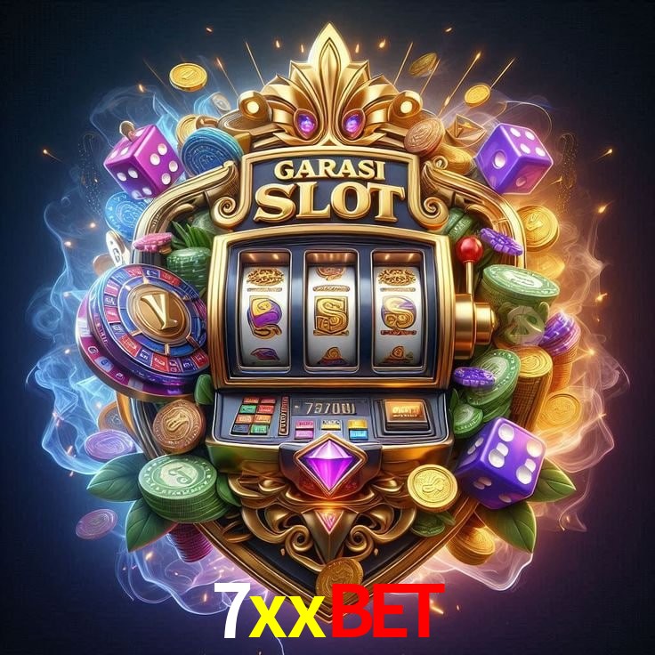 Avaliações dos Jogadores 7xxbet