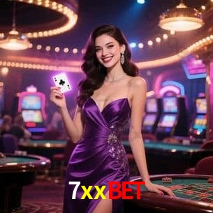 cassino 7xxbet