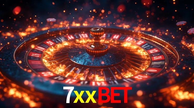 7xxbet,7xxbet.com
