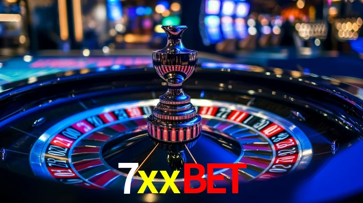 7xxbet
