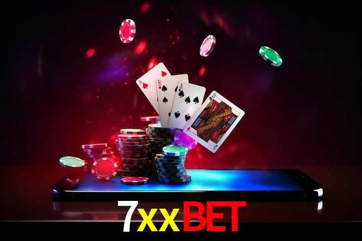 Game Statistics 7xxbet