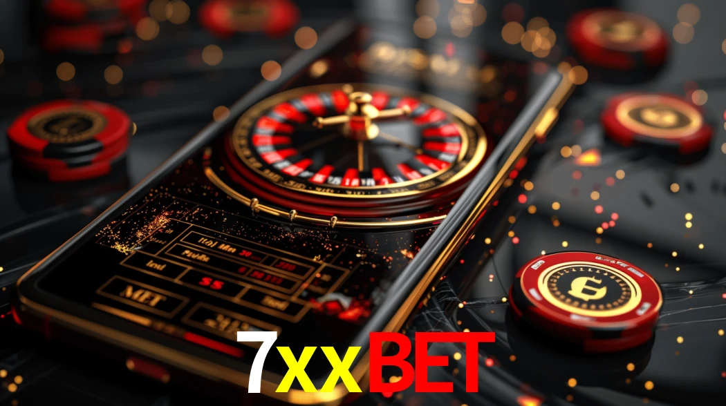 Game Providers 7xxbet