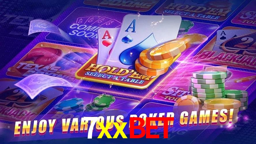 Explorando a Categoria de Eventos em Apostas na 7xxbet