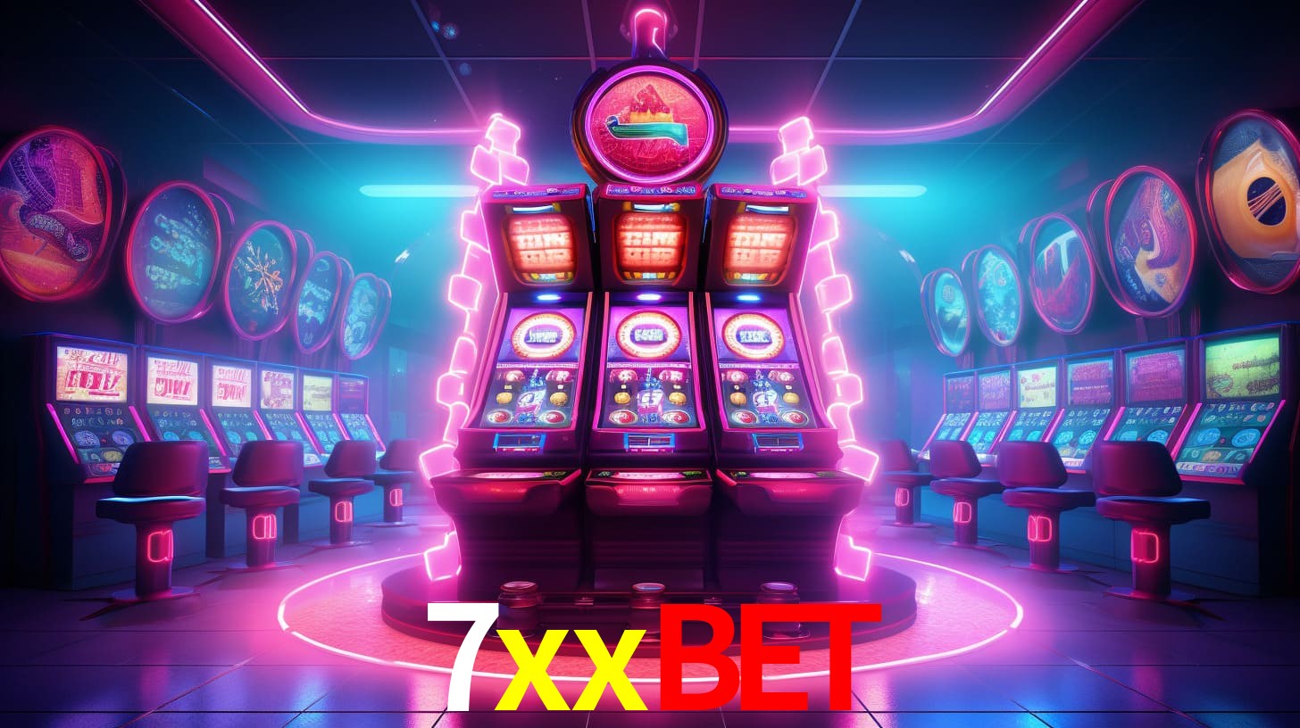 7xxbet