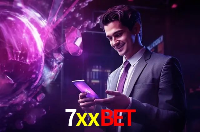 Football Betting 7xxbet