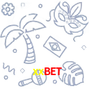 Descubra a Magia dos Jogos de Arcade no 7xxbet