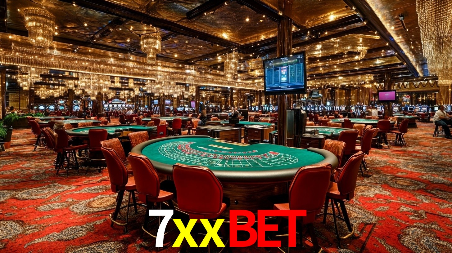 7xxbet.com