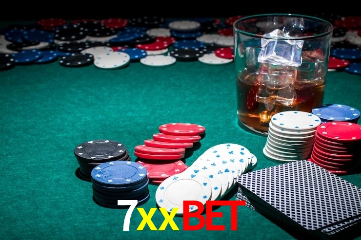 PIX Instantâneo 7xxbet